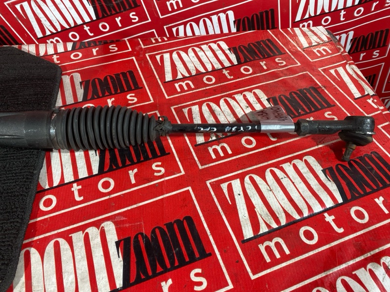 Рулевая рейка, 1500 рублей, Красноярск