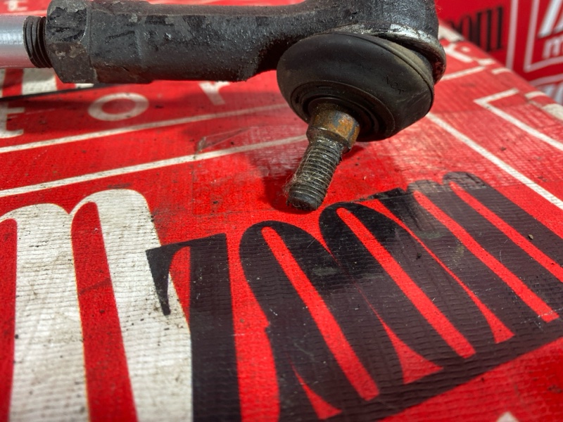 Рулевая рейка, 1500 рублей, Красноярск