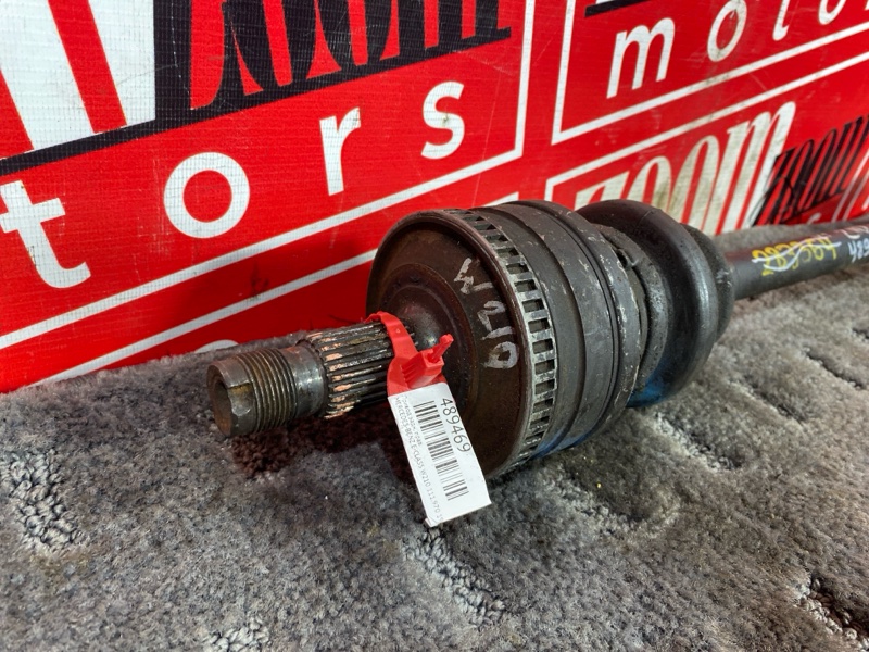 Привод, 3700 рублей, Солонцы