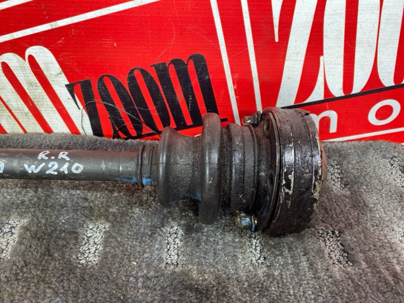 Привод, 3700 рублей, Солонцы