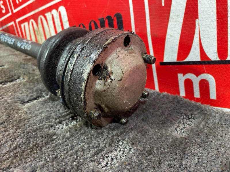 Привод, 3700 рублей, Солонцы