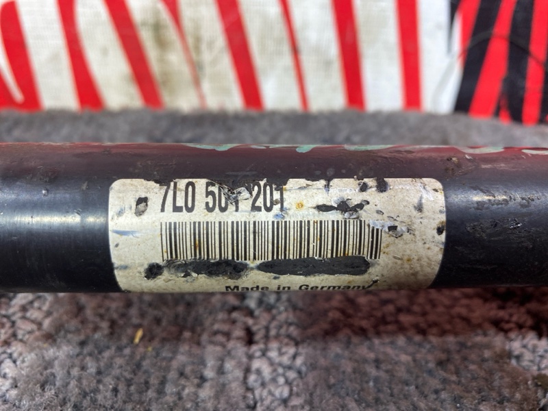 Привод, 1900 рублей, Солонцы