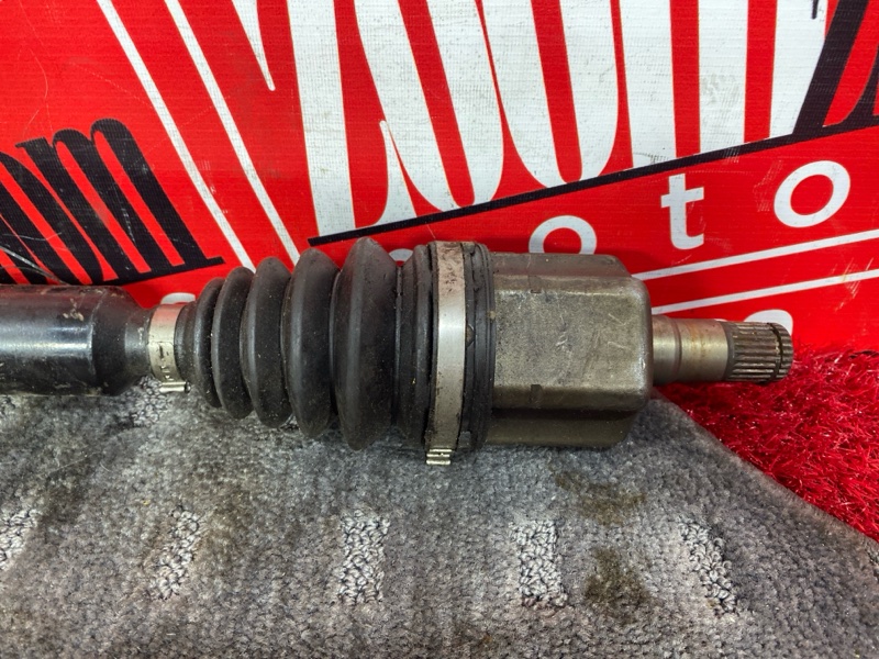 Привод, 4700 рублей, Солонцы