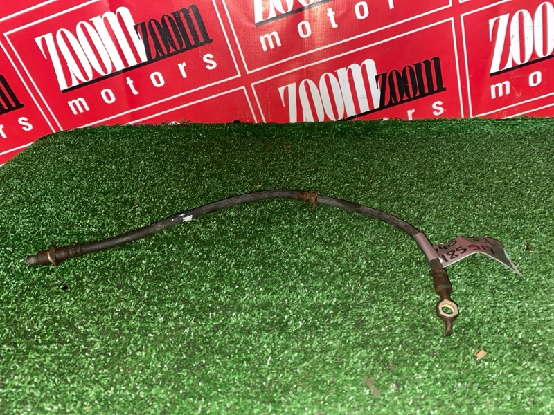 Шланг тормозной, 400 рублей, Солонцы