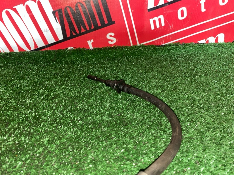 Шланг тормозной, 300 рублей, Солонцы