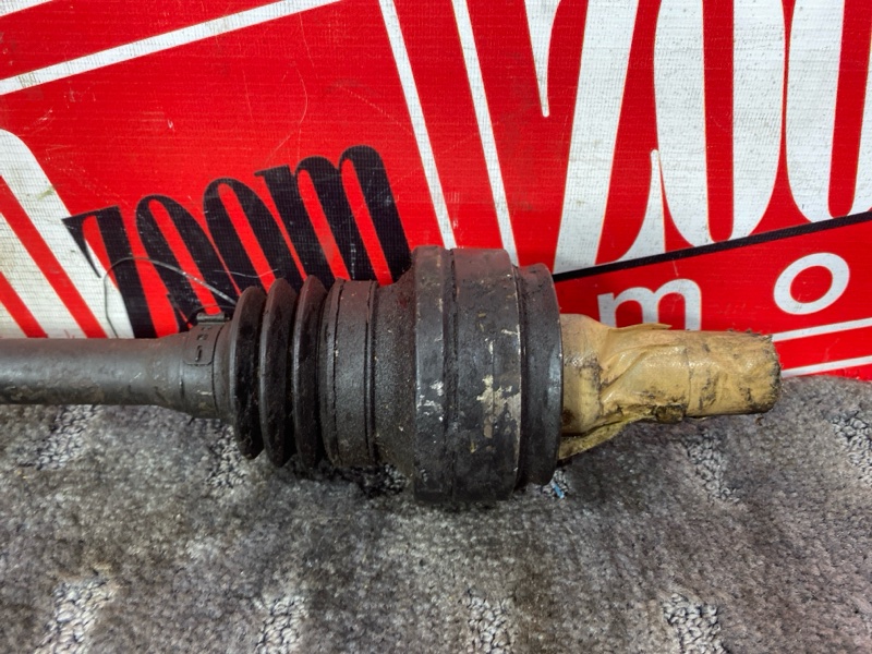 Привод, 800 рублей, Солонцы