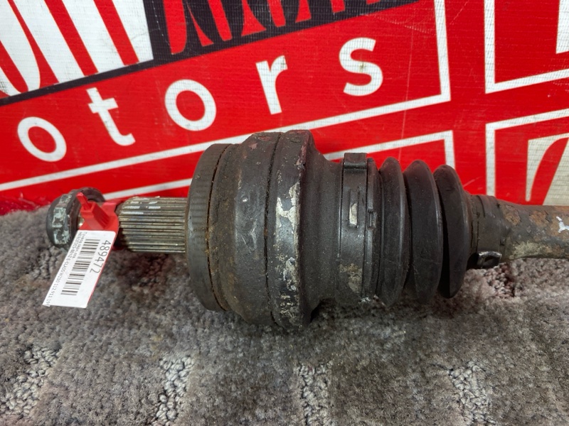 Привод, 900 рублей, Солонцы