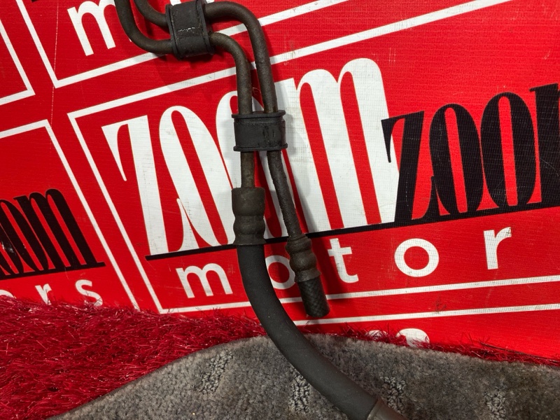 Шланг высокого давления, 3700 рублей, Солонцы