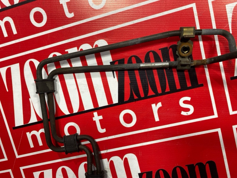 Шланг высокого давления, 3700 рублей, Солонцы