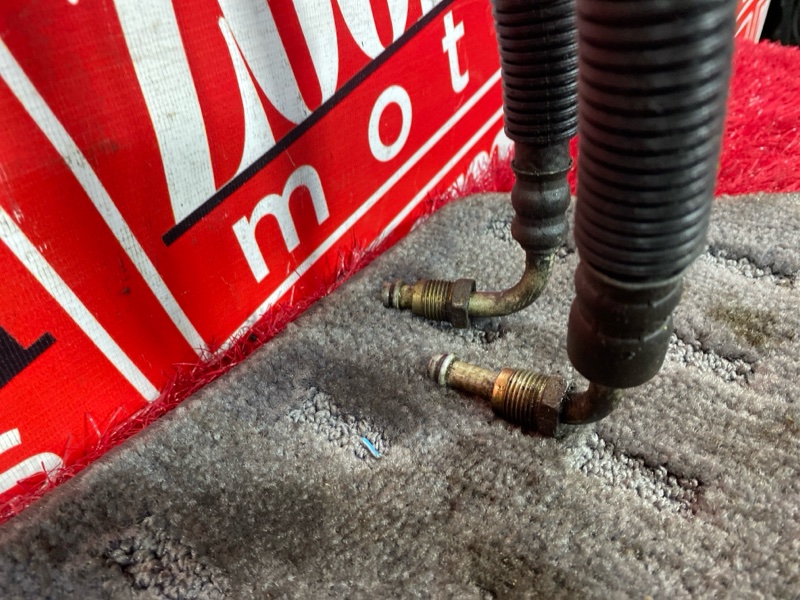 Шланг высокого давления, 3700 рублей, Солонцы