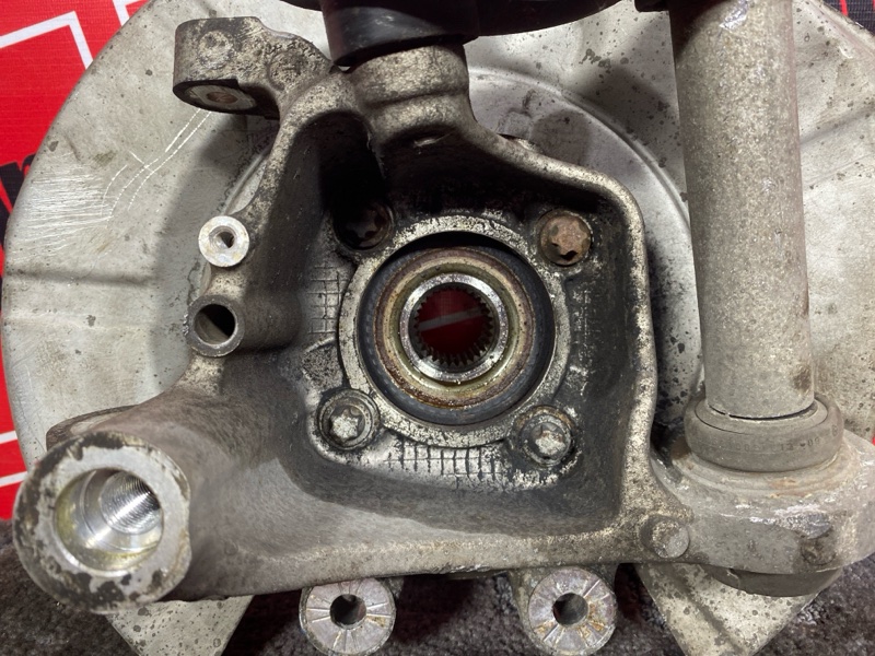 Ступица, 900 рублей, Солонцы