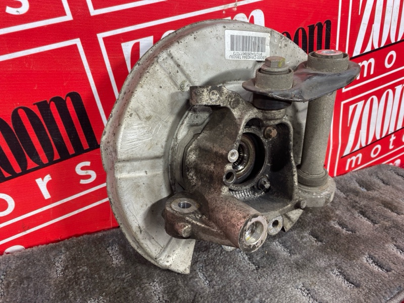 Ступица, 900 рублей, Солонцы