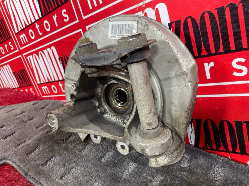 Ступица, 900 рублей, Солонцы