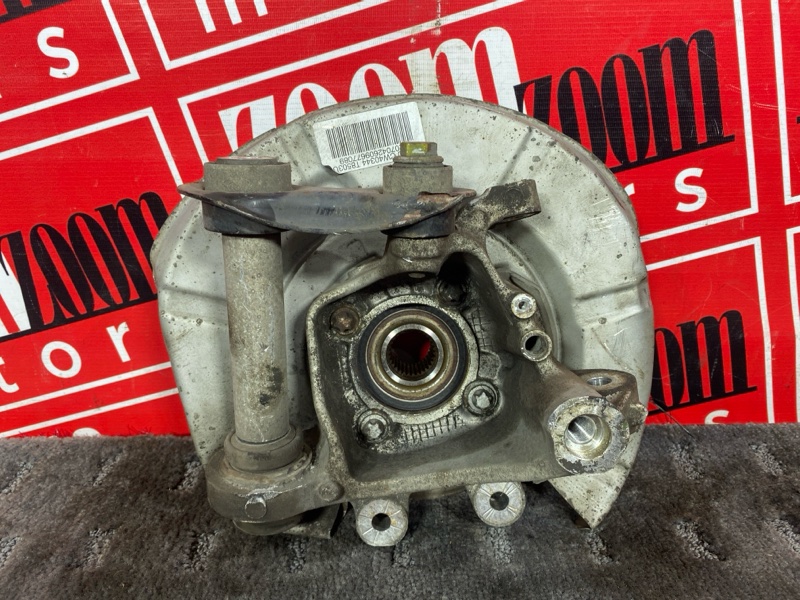 Ступица, 900 рублей, Солонцы