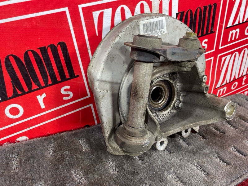 Ступица, 900 рублей, Солонцы