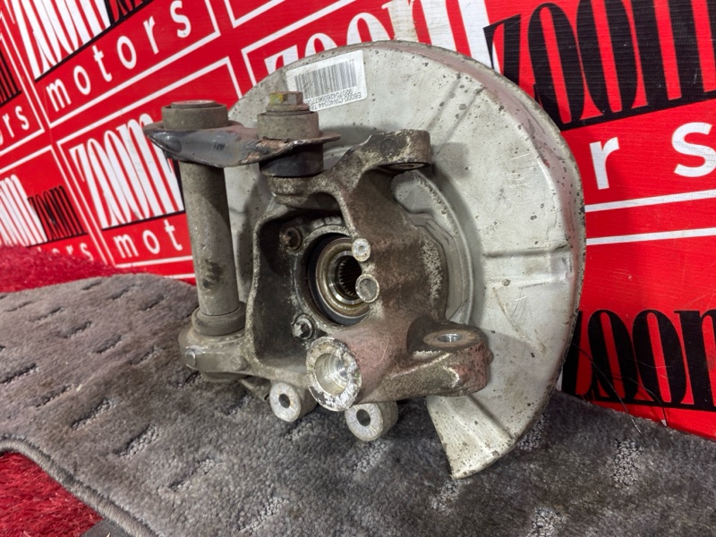 Ступица, 900 рублей, Солонцы