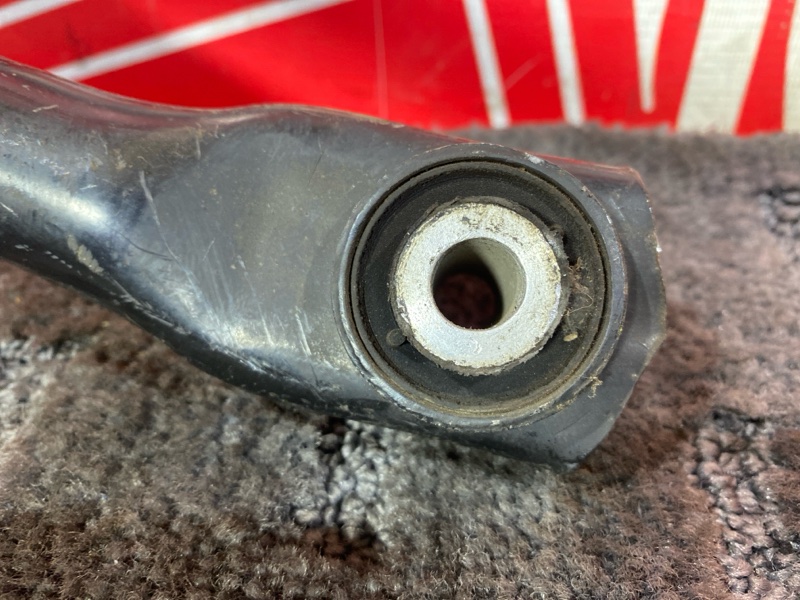 Рычаг подвески верхний, 2300 рублей, Солонцы