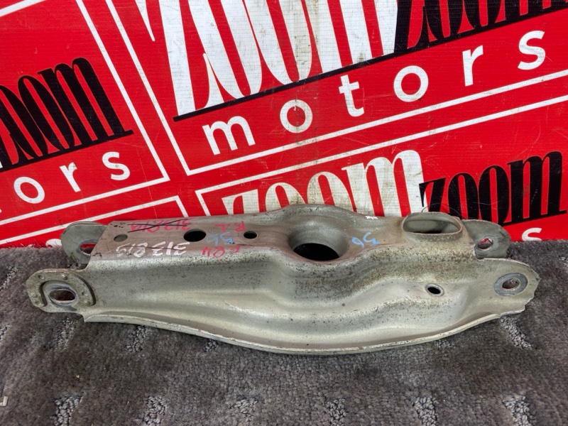 Рычаг подвески нижний, 400 рублей, Солонцы