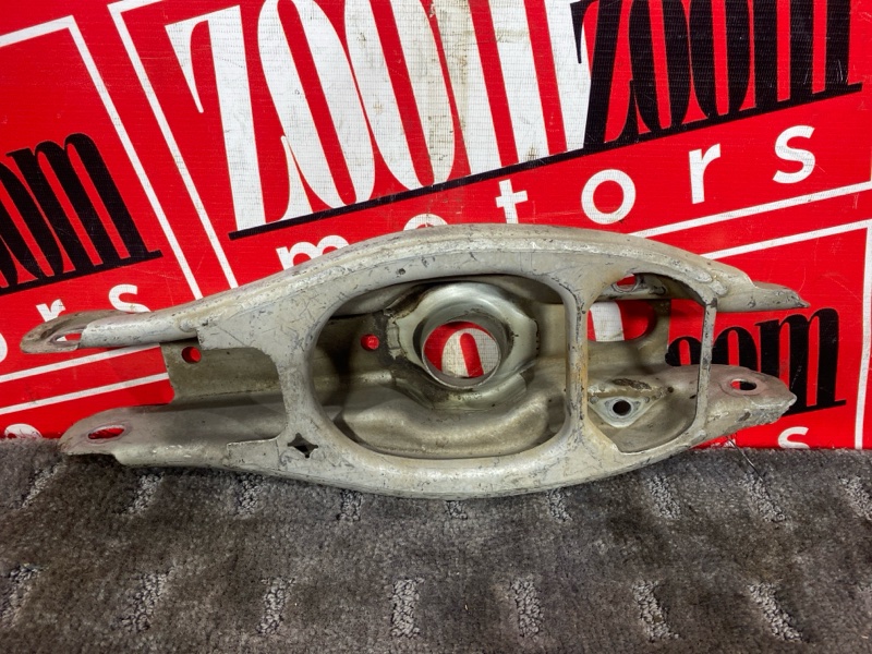 Рычаг подвески нижний, 400 рублей, Солонцы