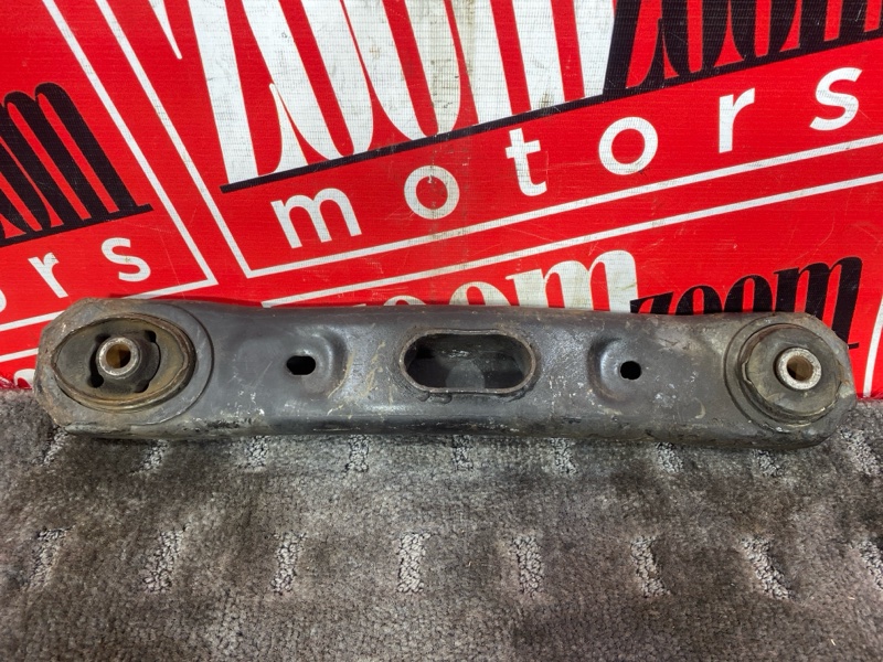 Рычаг подвески нижний, 1000 рублей, Солонцы