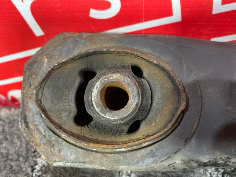 Рычаг подвески нижний, 1000 рублей, Солонцы