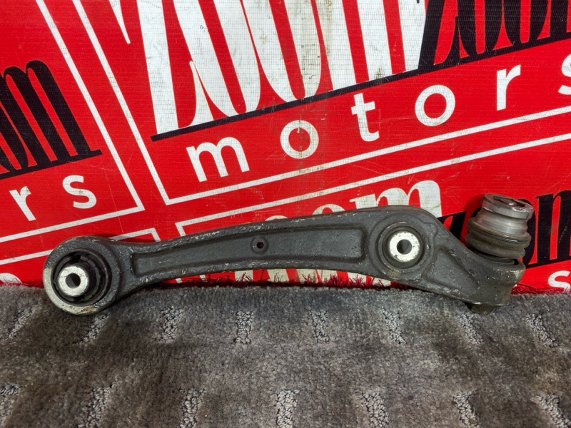 Рычаг подвески нижний, 1500 рублей, Солонцы