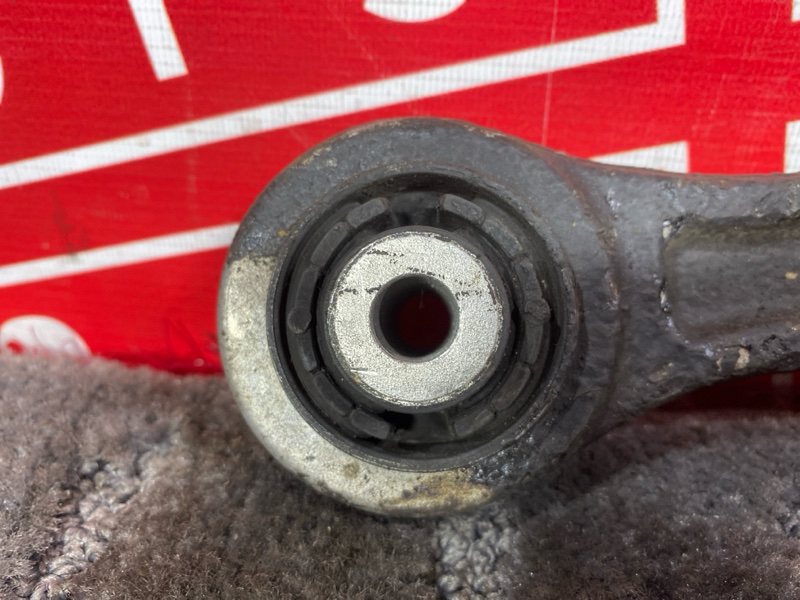 Рычаг подвески нижний, 1500 рублей, Солонцы