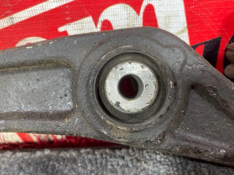 Рычаг подвески нижний, 1500 рублей, Солонцы