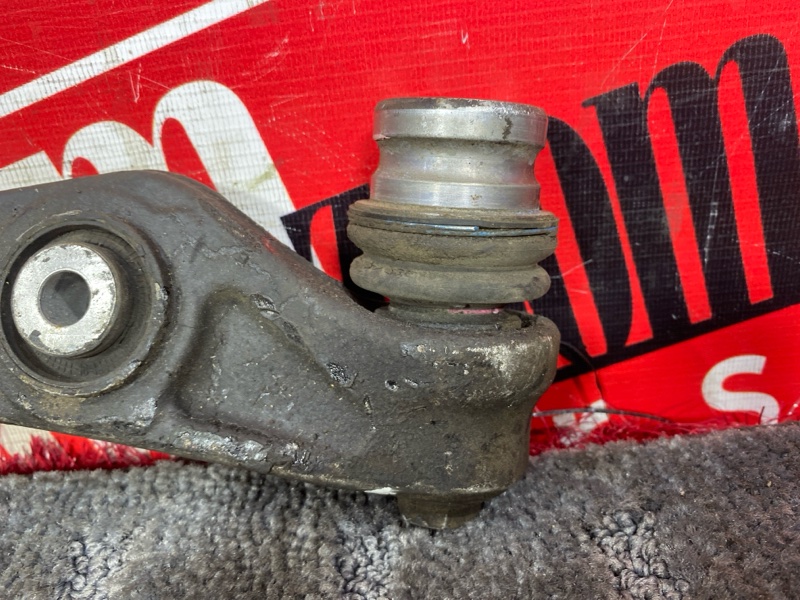 Рычаг подвески нижний, 1500 рублей, Солонцы