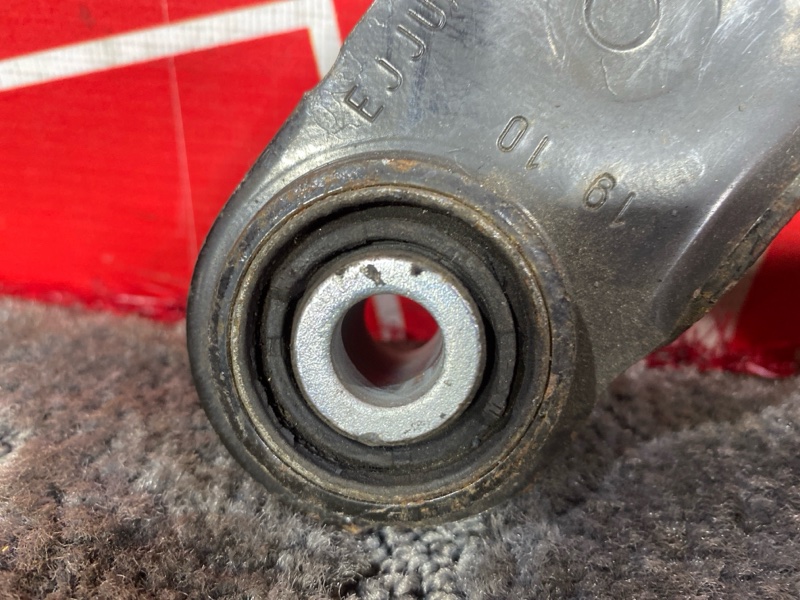 Рычаг подвески верхний, 700 рублей, Солонцы