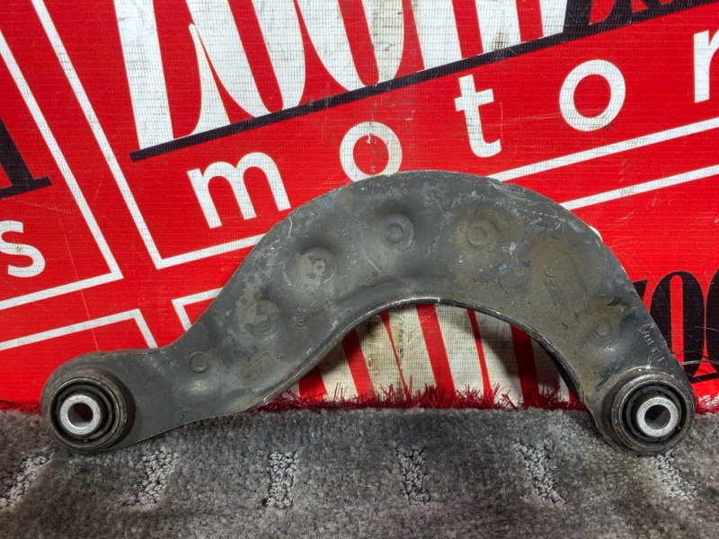 Рычаг подвески верхний, 700 рублей, Солонцы