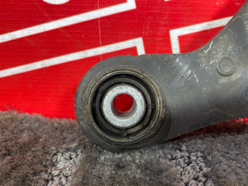 Рычаг подвески верхний, 700 рублей, Солонцы