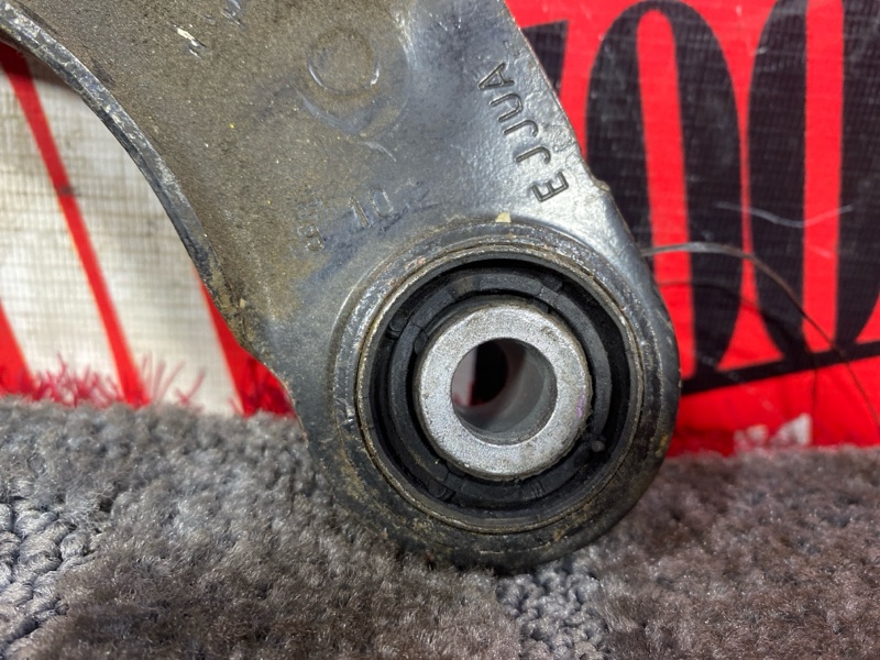 Рычаг подвески верхний, 700 рублей, Солонцы