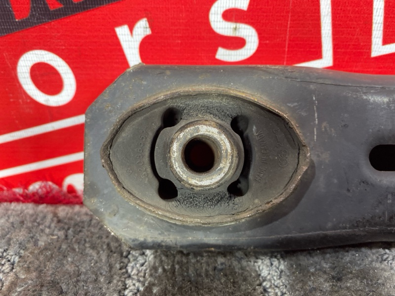 Рычаг подвески нижний, 1000 рублей, Солонцы