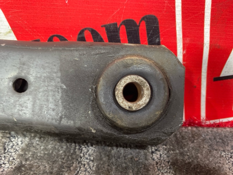 Рычаг подвески нижний, 1000 рублей, Солонцы