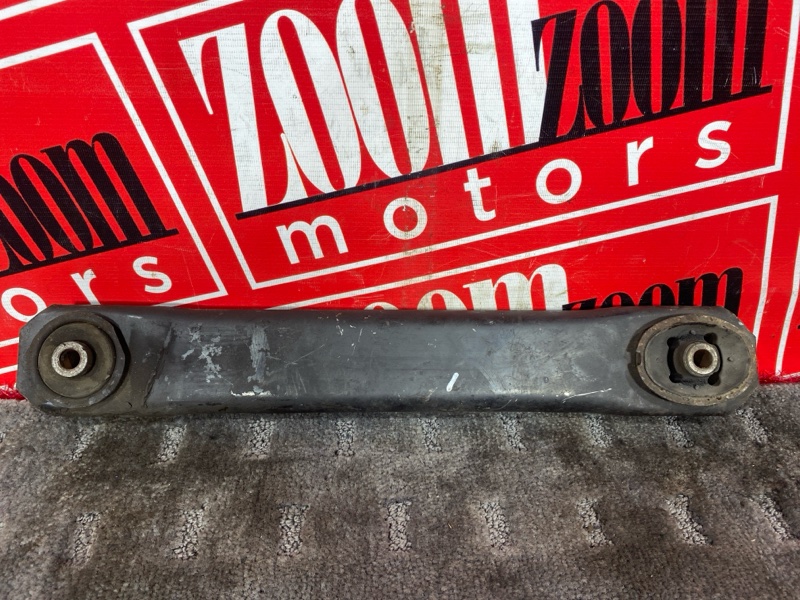 Рычаг подвески нижний, 1000 рублей, Солонцы