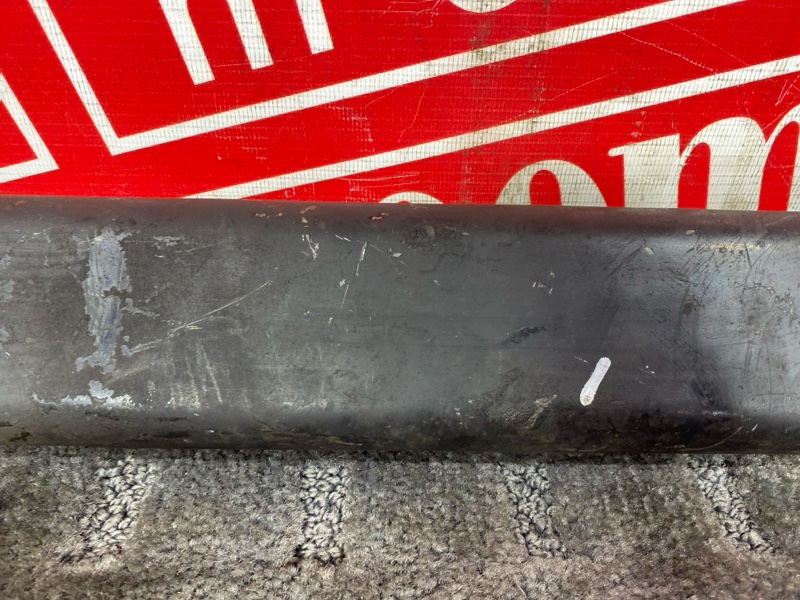 Рычаг подвески нижний, 1000 рублей, Солонцы