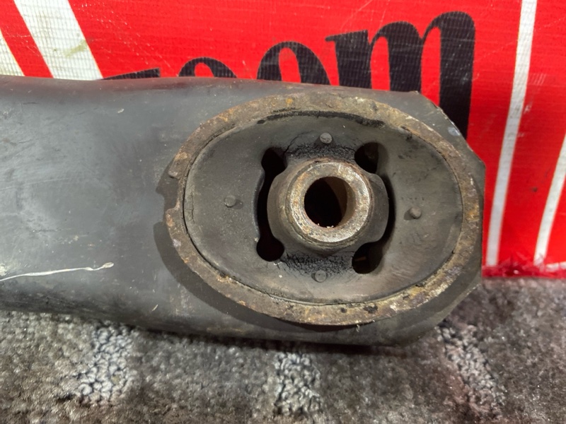 Рычаг подвески нижний, 1000 рублей, Солонцы