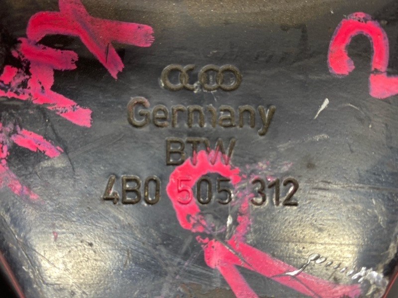 Рычаг подвески нижний, 2800 рублей, Солонцы