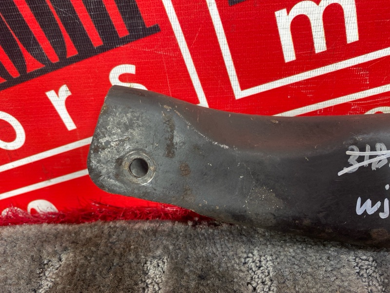 Рычаг подвески верхний, 700 рублей, Солонцы