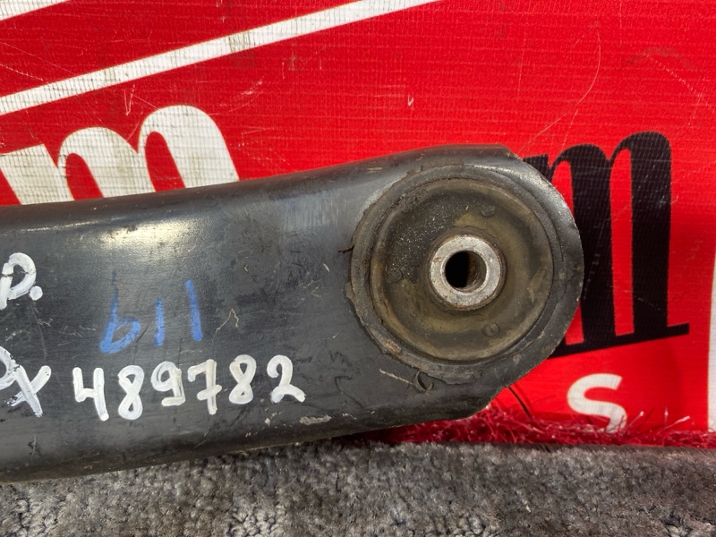 Рычаг подвески верхний, 700 рублей, Солонцы