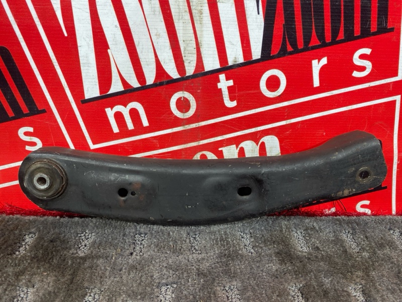 Рычаг подвески верхний, 700 рублей, Солонцы