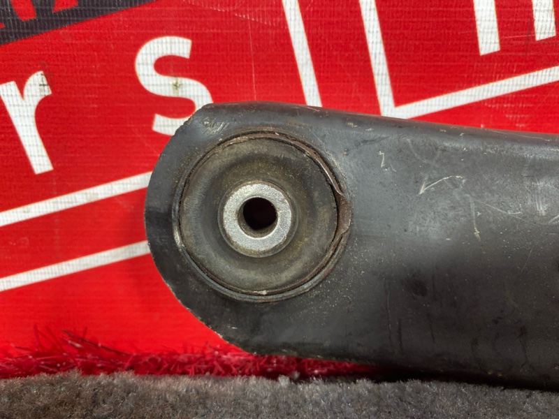 Рычаг подвески верхний, 700 рублей, Солонцы