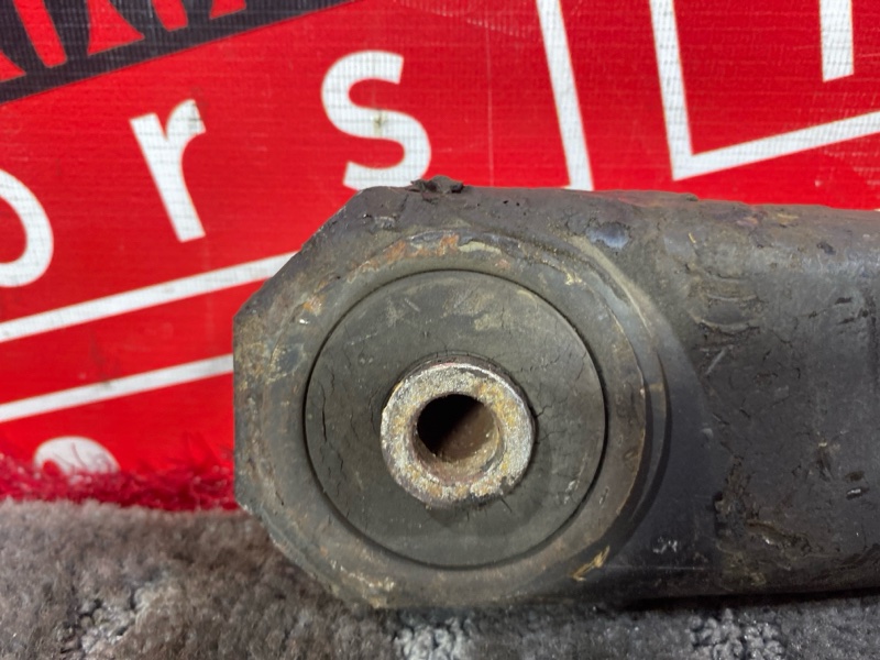 Рычаг подвески нижний, 1000 рублей, Солонцы