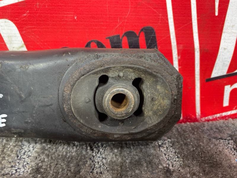 Рычаг подвески нижний, 1000 рублей, Солонцы