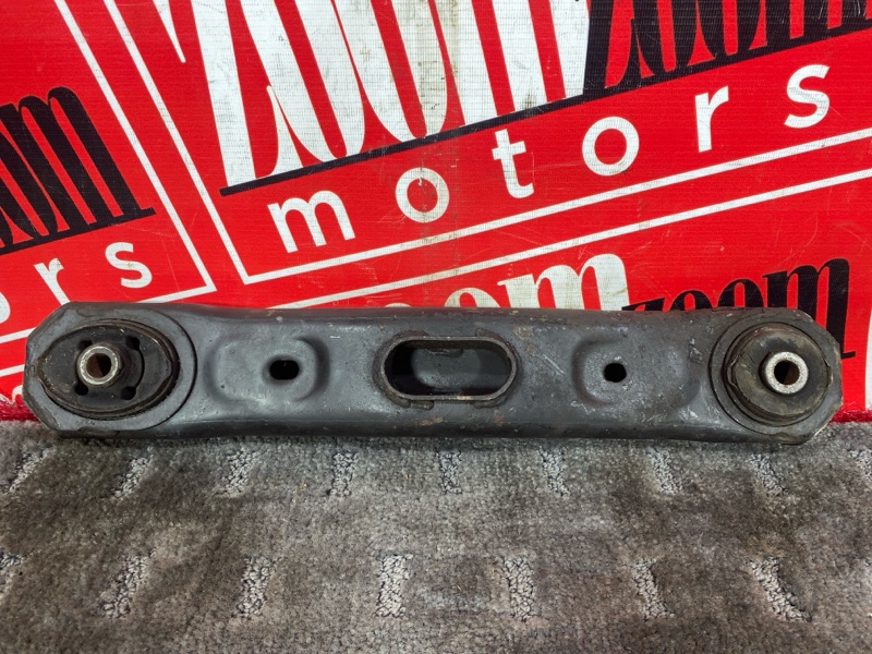 Рычаг подвески нижний, 1000 рублей, Солонцы