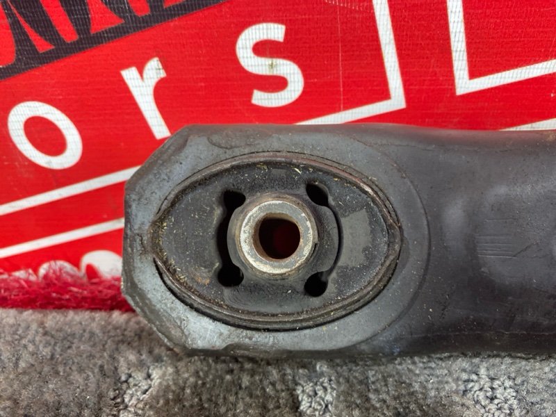 Рычаг подвески нижний, 1000 рублей, Солонцы