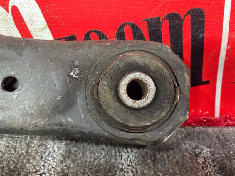 Рычаг подвески нижний, 1000 рублей, Солонцы