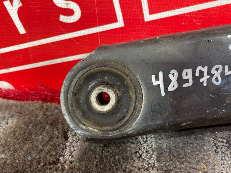 Рычаг подвески верхний, 700 рублей, Солонцы