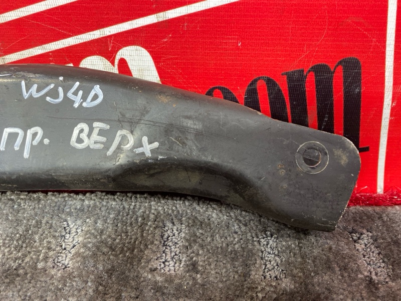 Рычаг подвески верхний, 700 рублей, Солонцы